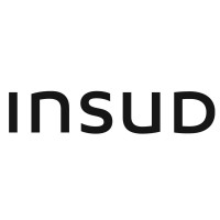 Insud
