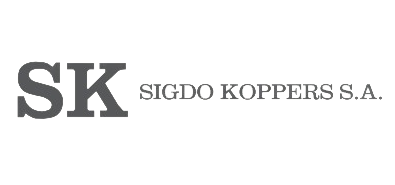 Logo_sigdo_koppers_ok