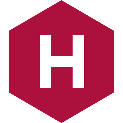 Hauscom